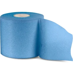 Select Fodboldudstyr-Shin Wrap 12 stk.