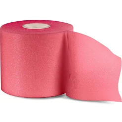 Select Fodboldudstyr-Shin Wrap 12 stk.