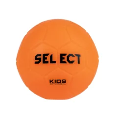 Select Håndbolde|Udstyr-Soft Gummi Håndbold Børn