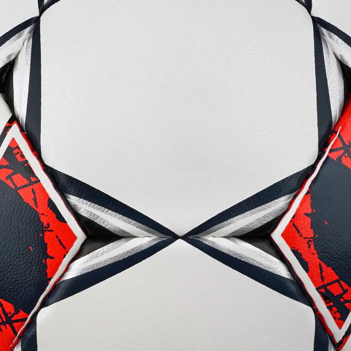 Select Fodbolde-Solo Soft Indoor Fodbold