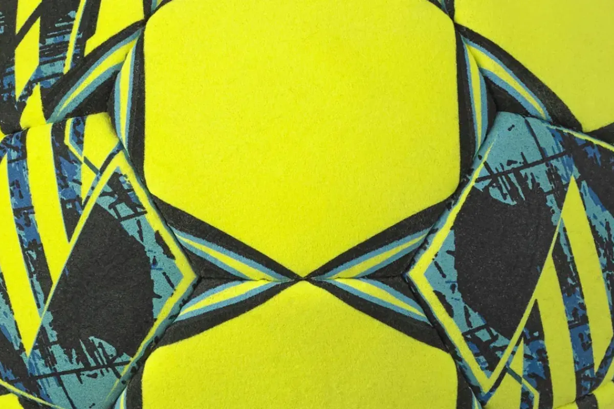 Select Fodbolde-Speed Indoor Fodbold