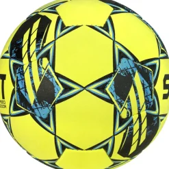 Select Fodbolde-Speed Indoor Fodbold