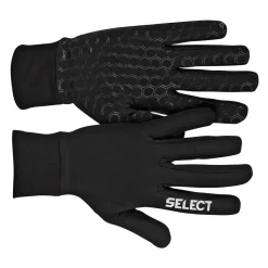 Select Fodboldudstyr|Fodboldtøj-Spillerhandsker