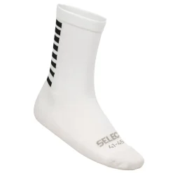 Select Fodboldtøj|Træningstøj-Sportsstrømper