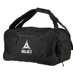 Select Sportstasker|Tasker Og Rygsække-Sportstaske v25 - Large