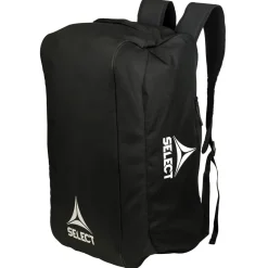 Select Sportstasker|Tasker Og Rygsække-Sportstaske v25 - Large