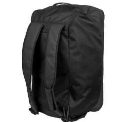 Select Sportstasker|Fodboldudstyr-Sportstaske v25 - Medium  Sort