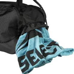 Select Sportstasker|Tasker Og Rygsække-Sportstaske v25 - Small