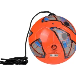 Select Fodbolde-Street Kicker v25 Fodbold