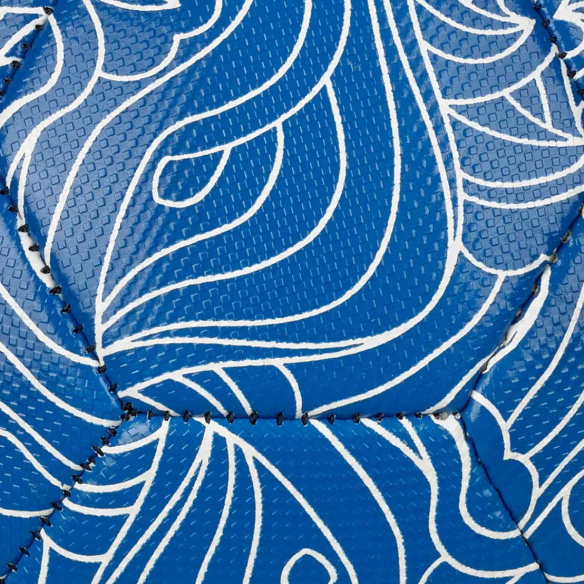 Select Fodbolde-Street Soccer v24 Fodbold