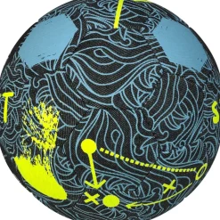 Select Fodbolde-Street v24 Fodbold