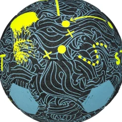 Select Fodbolde-Street v24 Fodbold