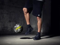 Select Fodbolde-Street Version 23 Fodbold