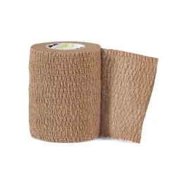 Select Støtte Og Bandager|Sportsstøtte-Stretch Bandage - 7,5 cm x 4,5 m