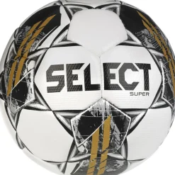 Select Fodbolde-Super V23 Fodbold