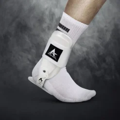 Select Håndboldudstyr|Støtte Og Bandager-T2 Ankelstøtte