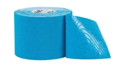 Select Sportstape|Sportspleje-Tape Profcare K