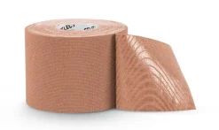 Select Sportstape|Sportspleje-Tape Profcare K