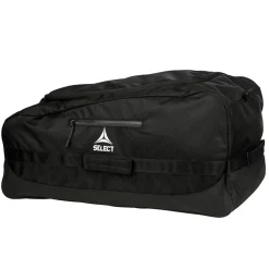 Select Rejsetasker|Sportstasker-Teambag v25 - 75 liter