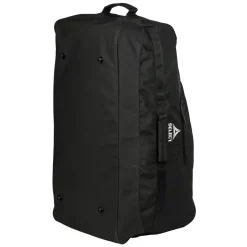 Select Rejsetasker|Sportstasker-Teambag v25 - 75 liter