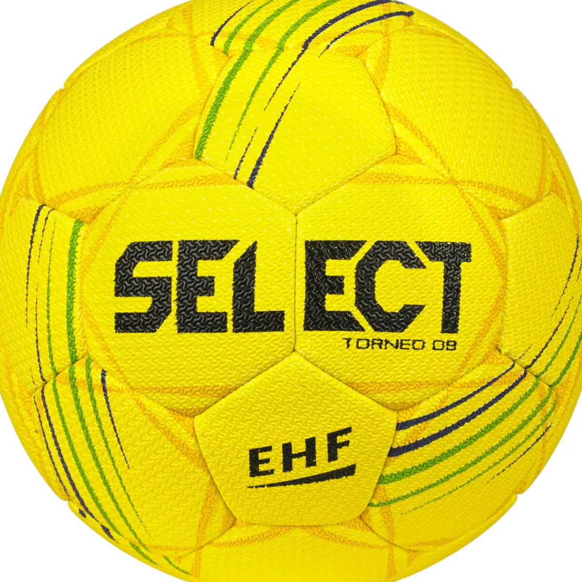 Select Håndbolde-Torneo DB Håndbold