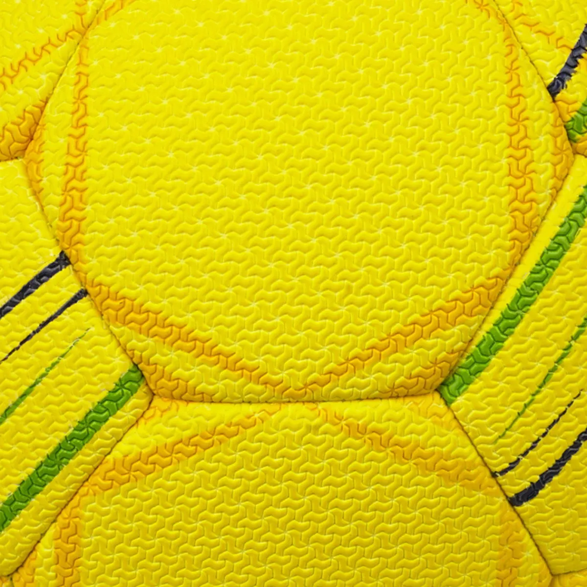 Select Håndbolde-Torneo DB Håndbold