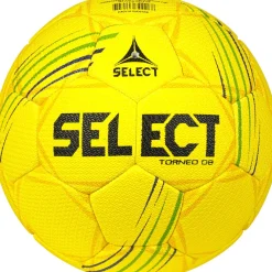 Select Håndbolde-Torneo DB Håndbold