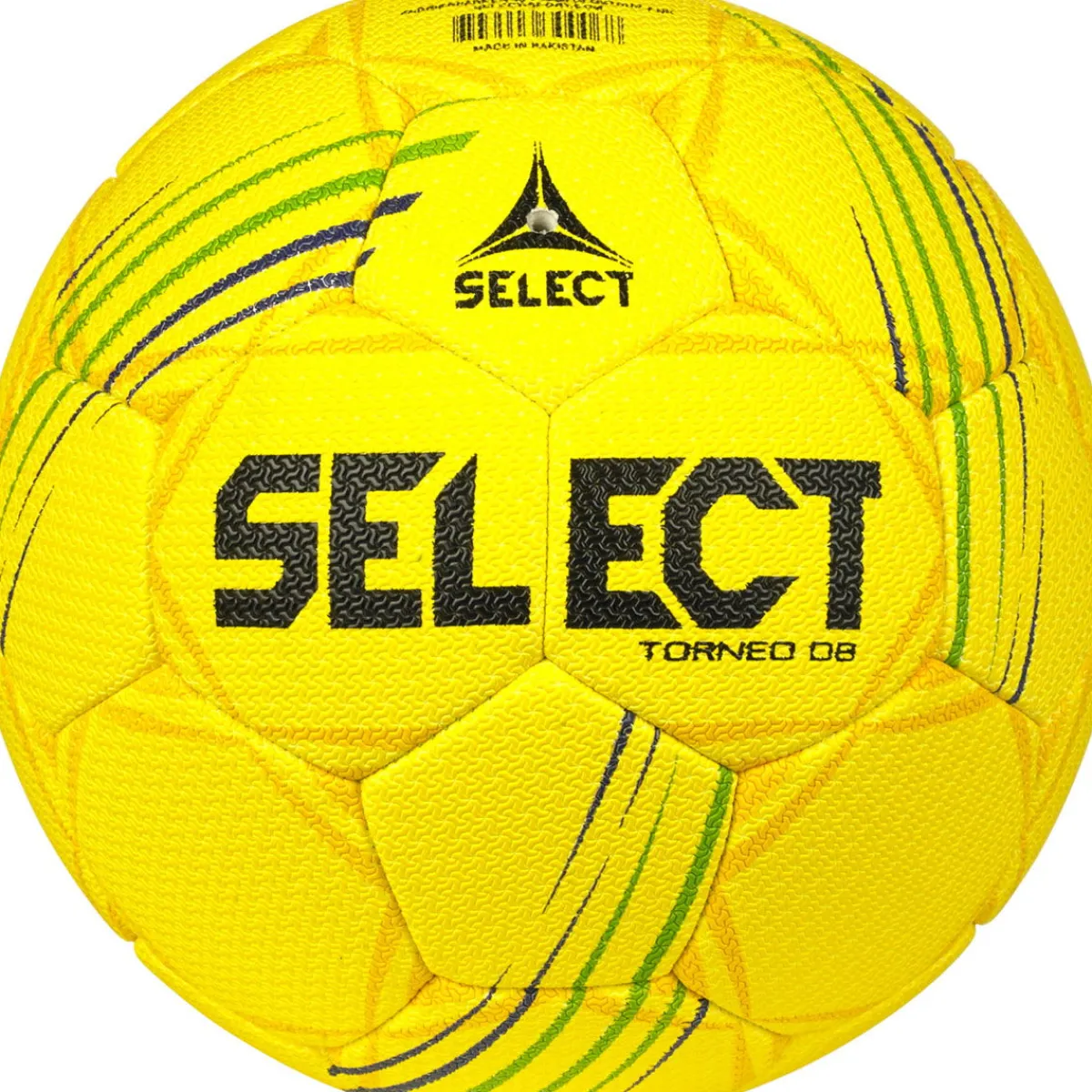 Select Håndbolde-Torneo DB Håndbold