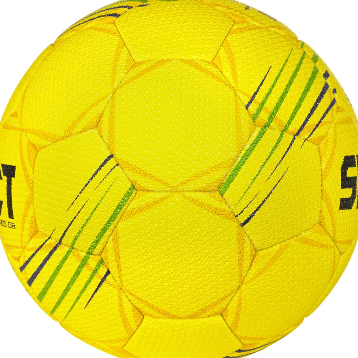 Select Håndbolde-Torneo DB Håndbold