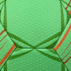 Select Håndbolde-Torneo DB Håndbold