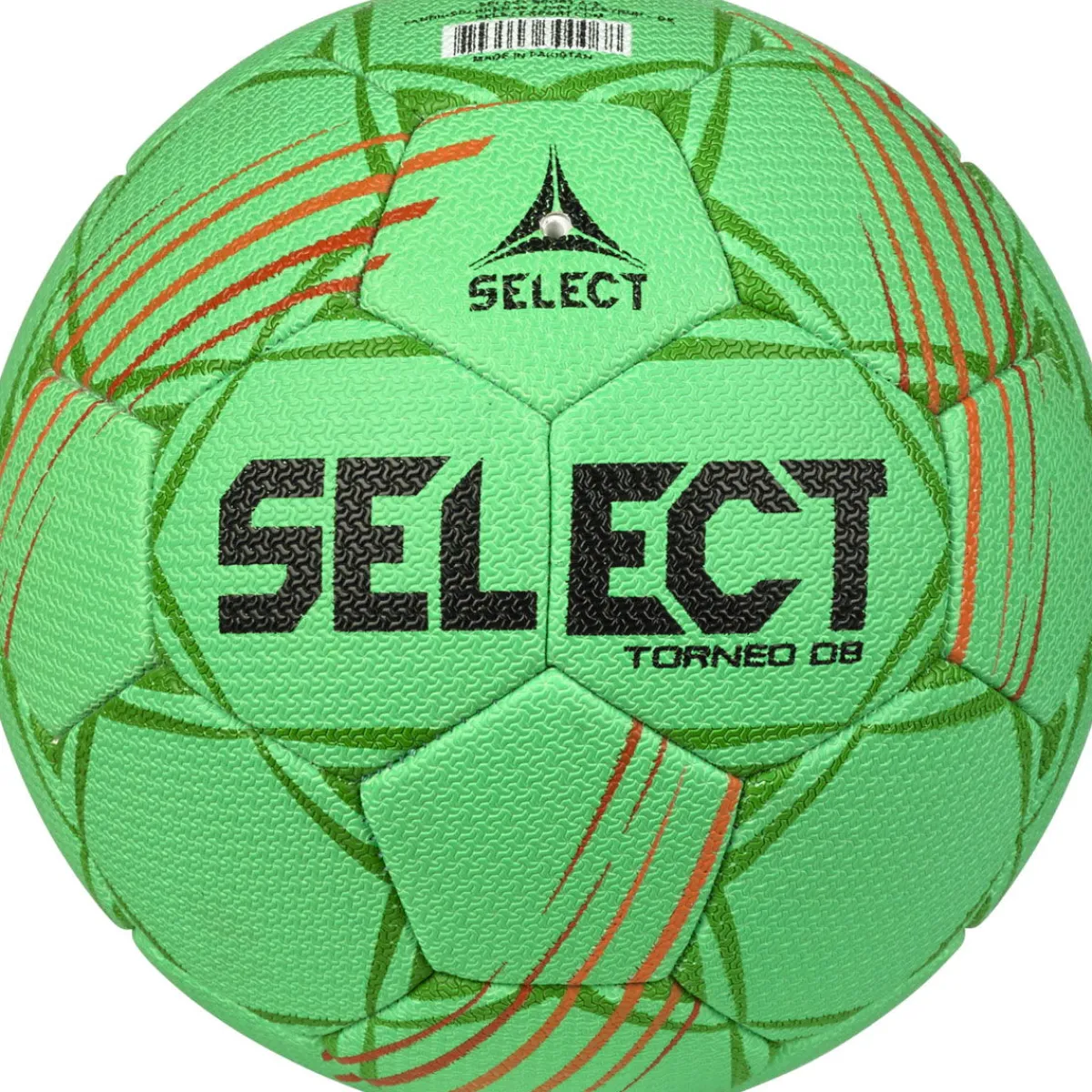 Select Håndbolde-Torneo DB Håndbold