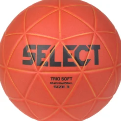 Select Håndbolde-Trio Beach Håndbold