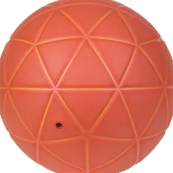 Select Håndbolde-Trio Beach Håndbold