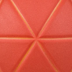 Select Håndbolde-Trio Beach Håndbold