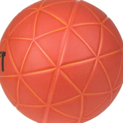 Select Håndbolde-Trio Beach Håndbold