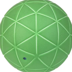 Select Håndbolde-Trio Beach Håndbold