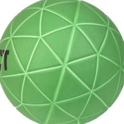 Select Håndbolde-Trio Beach Håndbold