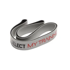 Select Træningsudstyr-Træningselastik 5