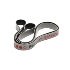 Select Træningsudstyr-Træningselastik 4