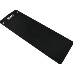 Select Træningsudstyr-Træningsmåtte