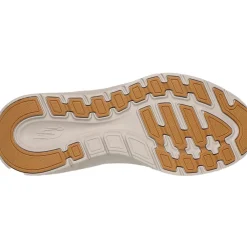 Skechers Fritid Fritidssko|Sneakers-Skechers Arch Fit 2.0 - Look Ahead Herresko  Navy