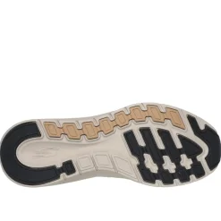 Skechers Fritid Fritidssko|Sneakers-Skechers Arch Fit 2.0 - The Keep Herresko  Olive