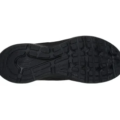 Skechers Fritid Træningssko|Fritidssko-Skechers Go Run Consistent 2.0 - Endure Damesko Black