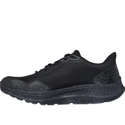 Skechers Performance Fritidssko|Sneakers-Skechers Go Run Consistent 2.0 - Piedmont Herresko  Black