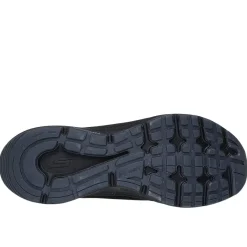 Skechers Performance Fritidssko|Sneakers-Skechers Go Run Consistent 2.0 - Piedmont Herresko  Black