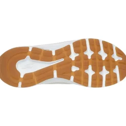 Skechers Fritid Træningssko|Fritidssko-Skechers Go Run Consistent 2.0 - Endure Damesko  Natural / Pink