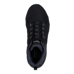 Skechers Fritid Fritidssko|Fodtøj-Skechers Go Run Trail Altitude 2.0 - Cold Creek Damesko