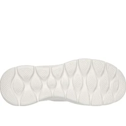 Skechers Fritid Fritidssko|Sneakers-Skechers Go Walk Flex - Grand Entry Damesko