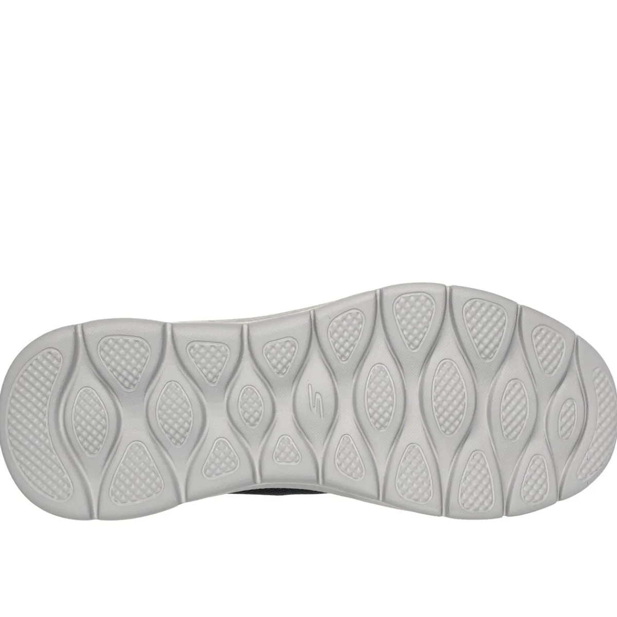 Skechers Performance Fritidssko|Sneakers-Skechers Go Walk Flex Slip-Ins - Hands Up Herresko Navy