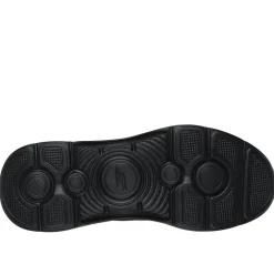 Skechers Performance Fritidssko|Sneakers-Skechers Go Walk Slip-Ins Arch fit 2.0 - Herresko